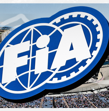 F1 teams braced for ‘unique’ FIA curfew ruling at Monaco Grand Prix