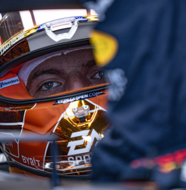 'Lambiase krijgt na nieuw contract wellicht andere rol', Jordan ziet 'toneelspel' bij Red Bull | GPFans Recap