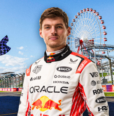 'Red Bull krijgt cruciaal weekend in Japan voor de boeg met verbeteringen aan RB21'
