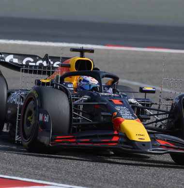 VIDEO | Zorgen om Lawson bij Red Bull, AMuS ontrafelt update RB21 | GPFans News