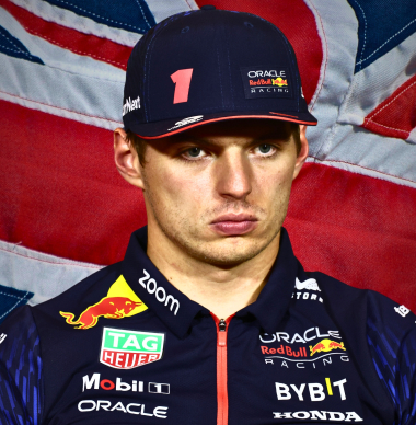Britse GP luistert naar kritiek Verstappen en stelt meer goedkopere tickets beschikbaar