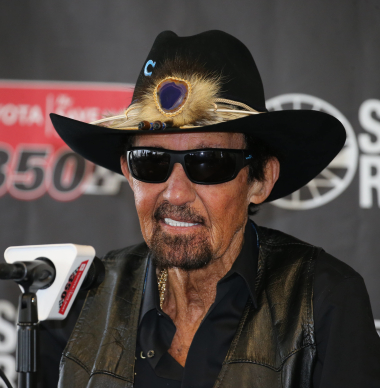 NASCAR Today: King Petty slams 'bunch of ****' as iconic tradition under threat