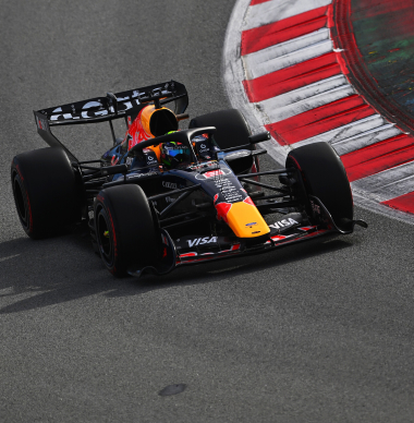 Red Bull reageert op verhalen 'illegale' motor, Verstappen-bom in F1 staat op barsten | GPFans Recap