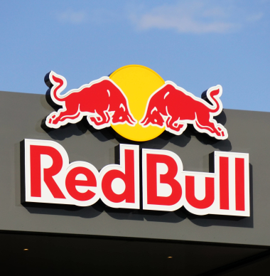 Red Bull-coureur Connor Zilisch raakt geblesseerd na vieren van overwinning
