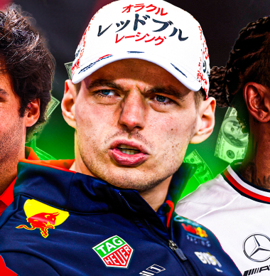 FIA anuncia cambio HISTÓRICO en la F1