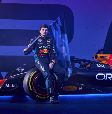 Alle belangrijke datums in aanloop naar het Formule 1-seizoen van 2025