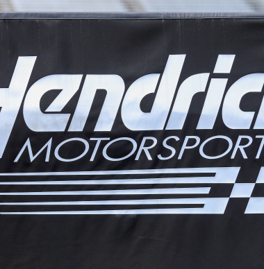 Jeff Gordon issues statement as Hendrick Motorsports announce NEW multi-year NASCAR partnership