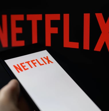 F1 Drive to Survive: Season 7 release date and how to watch after HUGE Netflix announcement