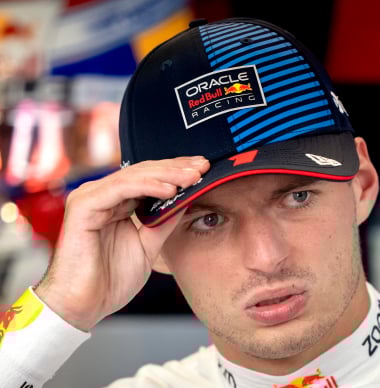 Jos doet onthulling: 'Kritiek Max niet geloofd of gezien door Red Bull'