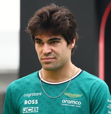 EXCLUSIVA: Stroll recibe BRUTAL veredicto sobre su carrera en la F1
