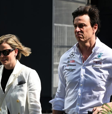 Wolff wijst naar impact van beschuldiging van FIA: "Tot het uiterste in rechtbank"