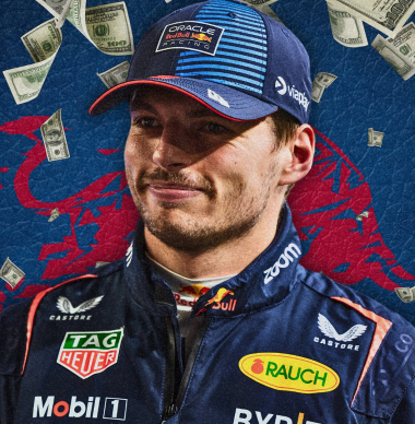F1 Today: Max Verstappen discusses ownership switch as F1 figure buys NEW team