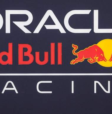 Red Bull in shock TERMINATION of driver contract as struggles continue