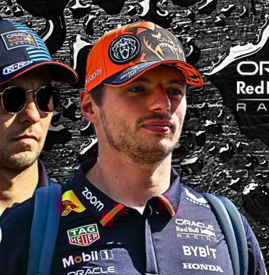 Pronostican DESPIDOS en Red Bull