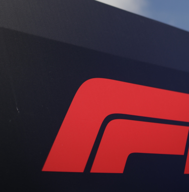 F1 vraagt vier handelsmerken aan voor mogelijke Grand Prix in Chicago