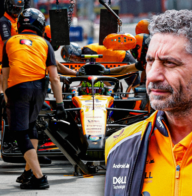 Waarom overweegt FIA verplichte tweestopper vanaf 2026? | GPFans Special