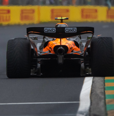 'FIA komt na strengere tests voor China met nóg een nieuwe technical directive voor Japan'