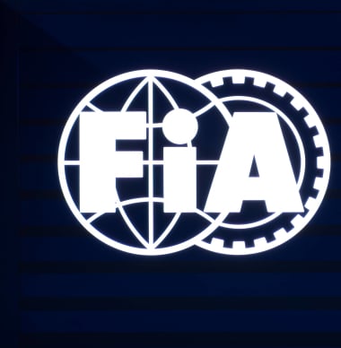 Alonso en Stroll naar stewards verwezen door FIA na afwezigheid bij evenement voor fans