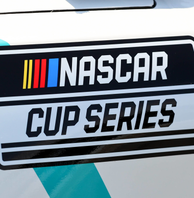 NASCAR Cup Series team set for financial boost as BILLION dollar partner secured