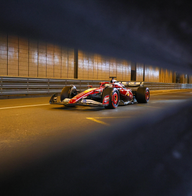 F1 2025 Monaco Grand Prix weather forecast - Latest today from Monte Carlo for lights out
