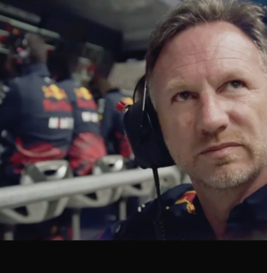 Experto reclama CAMBIO en Red Bull