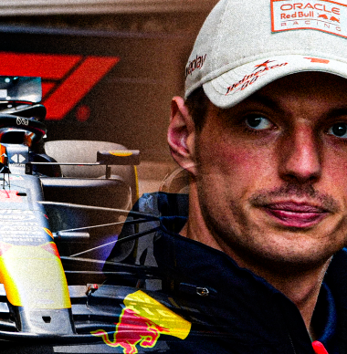 VIDEO | Verstappen: "Dit is het slechtste scenario", Verschoor pakt pole in Monaco
