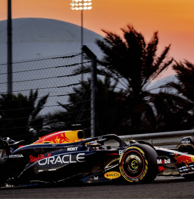 F1 2025 Testing: Bahrain start times, schedule, TV channels and FREE live stream
