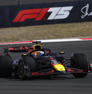 Grote veranderingen in Formule 1 vanaf 2026, maar nog veel onzekerheid