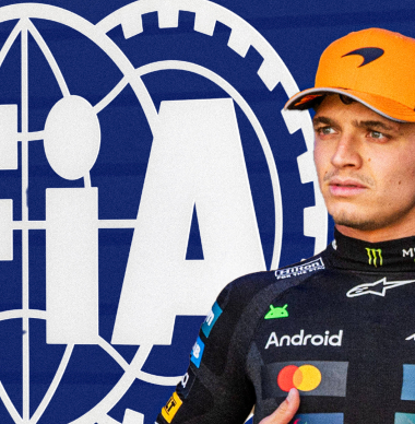 F1 News Today: Norris car inspection revealed as FIA issue race result announcement