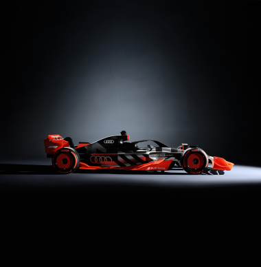 La DECISIÓN de la F1 para 2026 que ENFURECERÁ a los pilotos