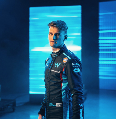 Williams CONFIRM Sargeant for F1 in 2024 with historic move