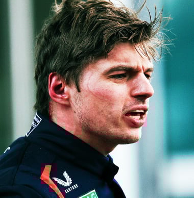 Verstappen doubles down on Red Bull 'bullying' criticism