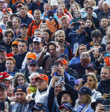 'Worst team name in sport': Twitter reacts to Red Bull rebranding