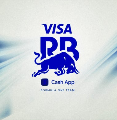 Racing Bulls issue apology for F1 team member’s controversial Brazilian GP act