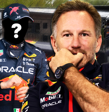 F1 News Today: Horner admits FREE Red Bull drive offers as team-mate battle intensifies