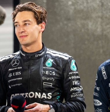 ‘Red Bull en Mercedes brengen flexibele voorvleugels terug'