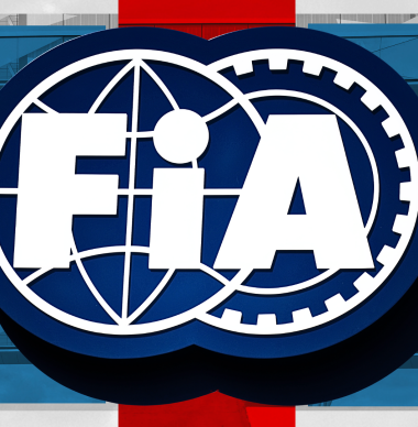 FIA confirm Silverstone circuit changes at British Grand Prix in official statement