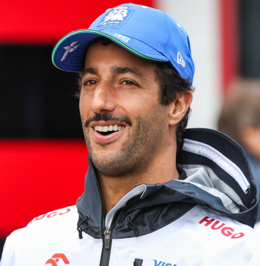 F1 Today: Daniel Ricciardo Red Bull verdict delivered as superstar teases huge announcement