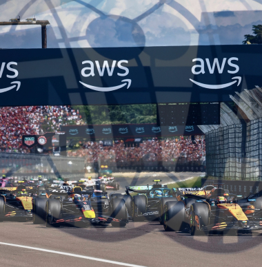 FIA toont voorlopige startopstelling voor GP Spanje met opmerkelijke asterisk