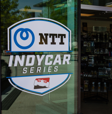 IndyCar giants POACH big F1 star