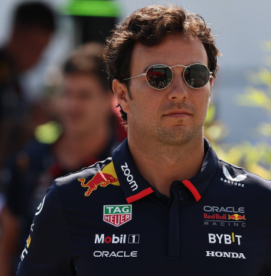 Checo Pérez hoy: Lo que tendrá que pagar para F1 2025; Las áreas de mejora del RB21