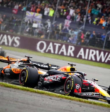 FIA bemoeit zich met 'foefje' McLaren | GPFans Special