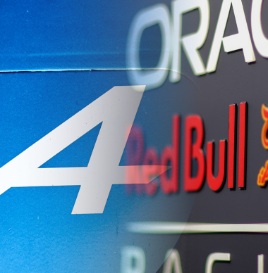 'Alpine klopt bij Mercedes aan voor power unit na afwijzing Red Bull Ford'