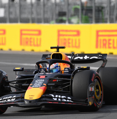 Hoe laat begint de Formule 1-race in Canada?