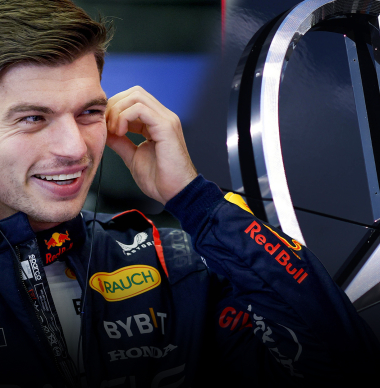 F1 paddock favourite admits immense DOUBTS over Verstappen Red Bull future