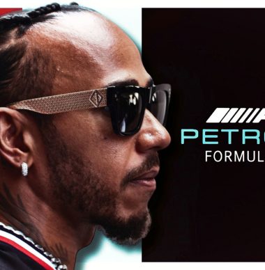 Hamilton SECRET Mercedes message revealed