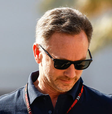 Red Bull, con el futuro de Horner DECIDIDO