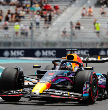 Balans stratencircuits vs permanente circuits 2024: hebben Verstappen en de fans gelijk?