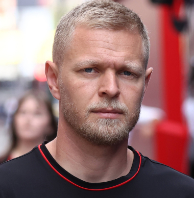 Magnussen voert "absoluut" gesprekken met andere teams over Formule 1-zitje in 2025