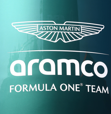 Aston Martin sale confirmed as Stroll issues statement
